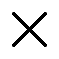 關(guān)閉