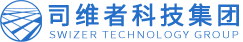 司維者科技集團(tuán)